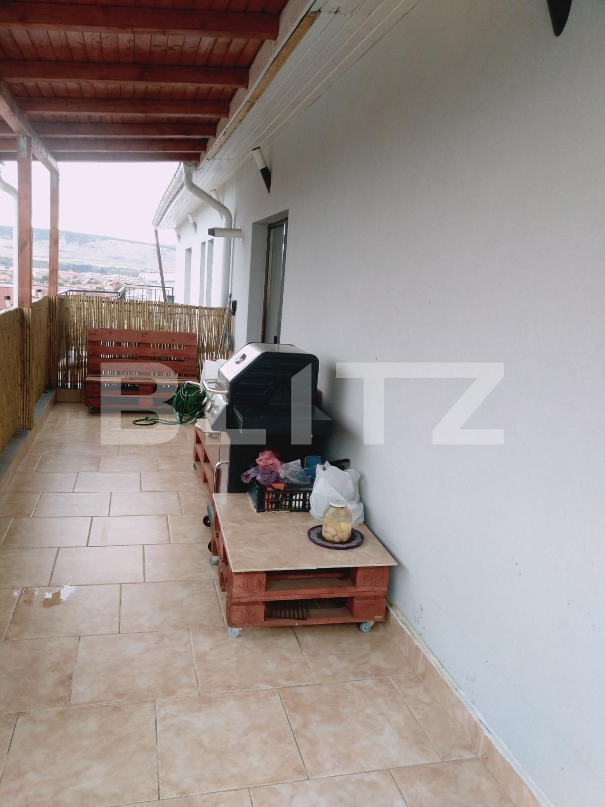 Apartament de vânzare 3 camere Floreşti - 41925AV | BLITZ Cluj-Napoca | Poza11