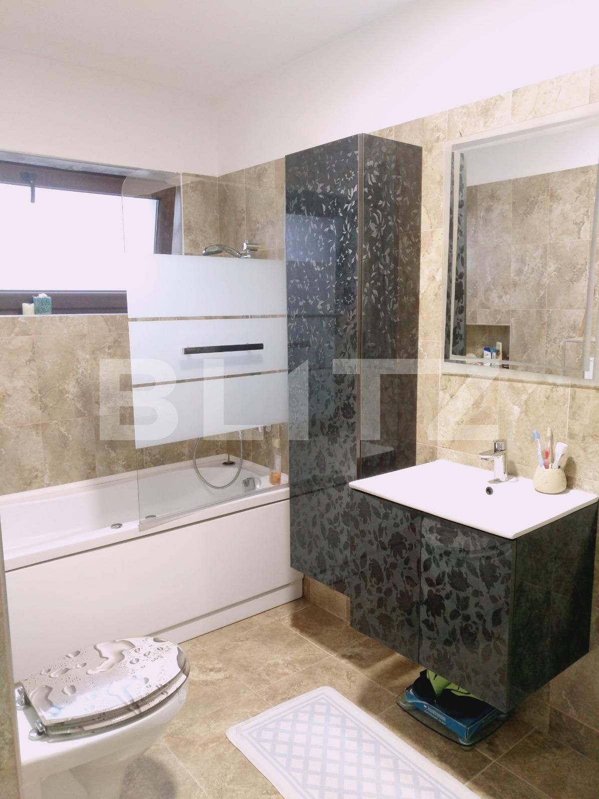 Apartament de vânzare 3 camere Floreşti - 41925AV | BLITZ Cluj-Napoca | Poza9