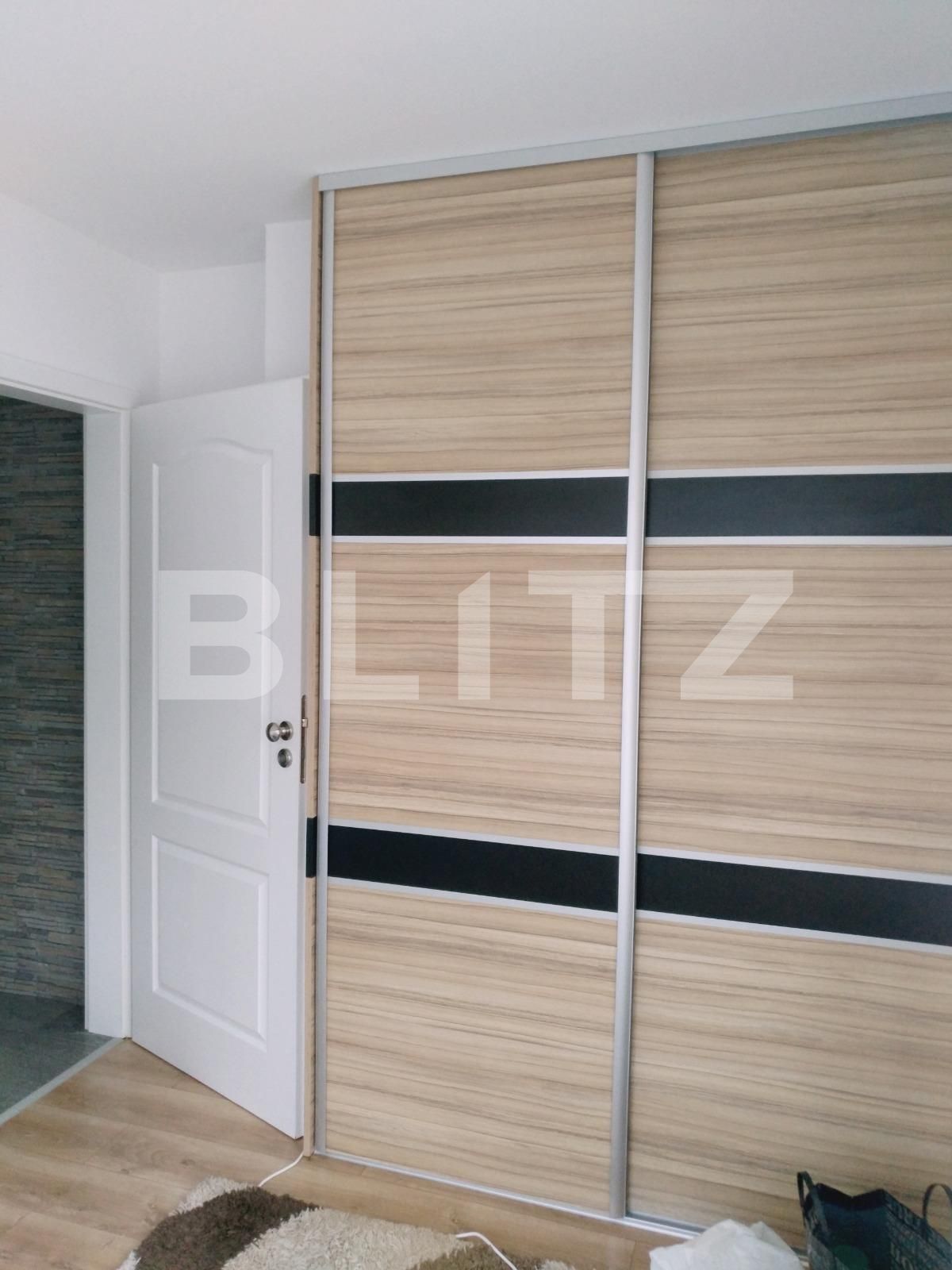Apartament de vânzare 3 camere Floreşti - 41925AV | BLITZ Cluj-Napoca | Poza5