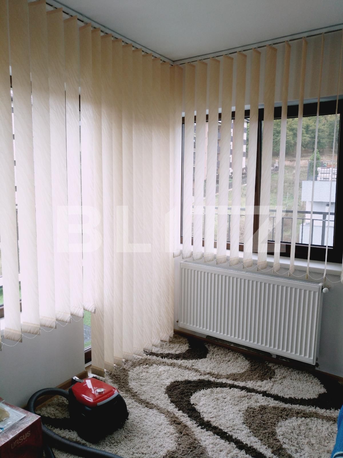 Apartament de vânzare 3 camere Floreşti - 41925AV | BLITZ Cluj-Napoca | Poza6