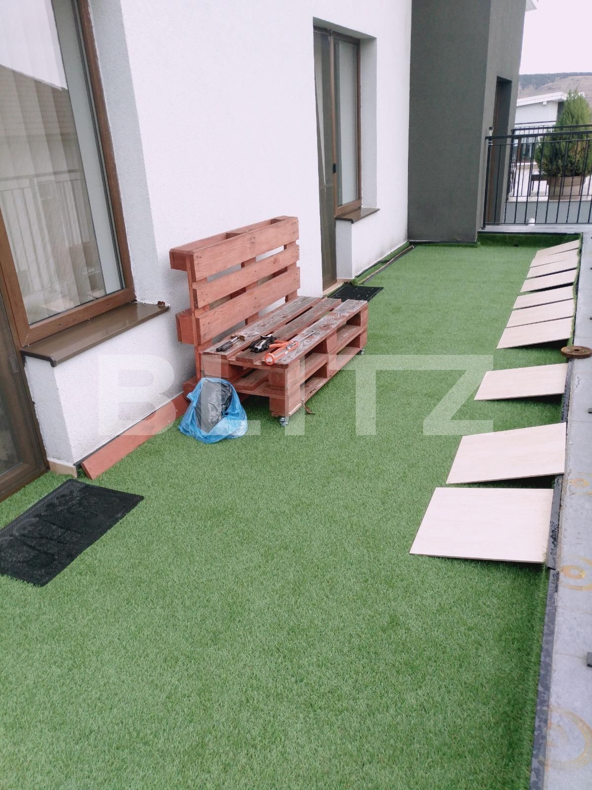 Apartament de vânzare 3 camere Floreşti - 41925AV | BLITZ Cluj-Napoca | Poza13