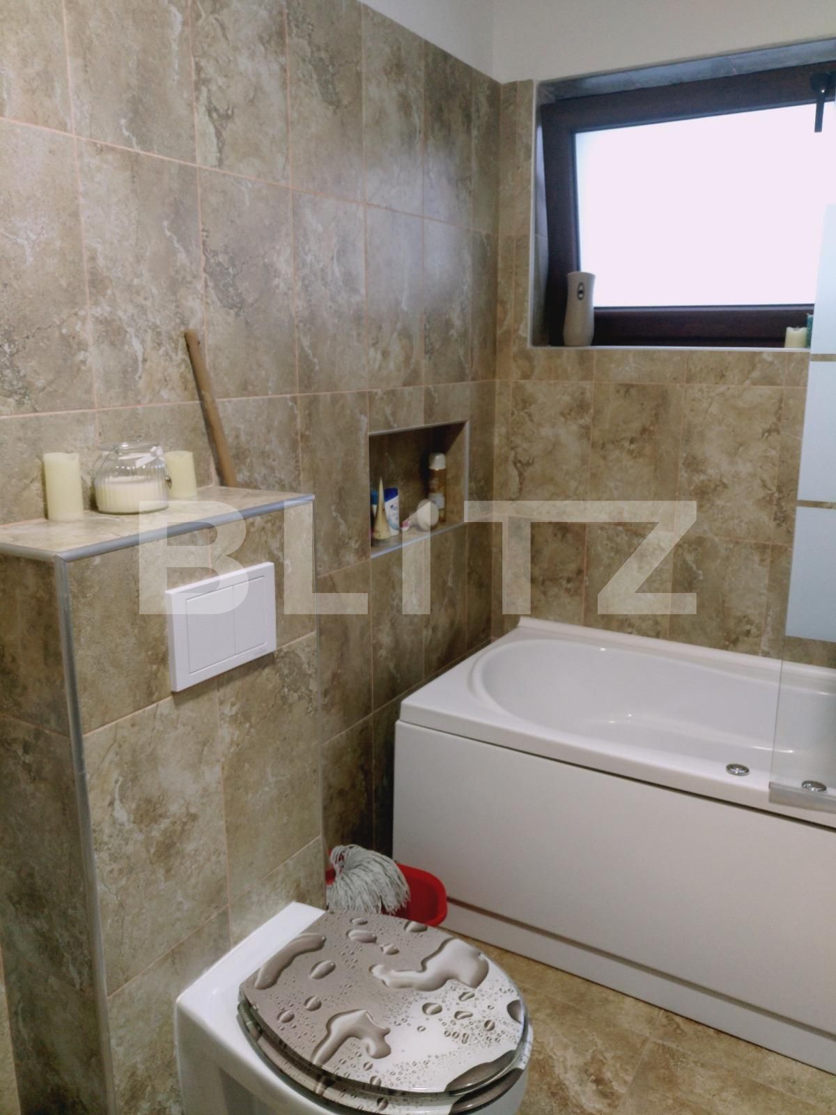 Apartament de vânzare 3 camere Floreşti - 41925AV | BLITZ Cluj-Napoca | Poza10