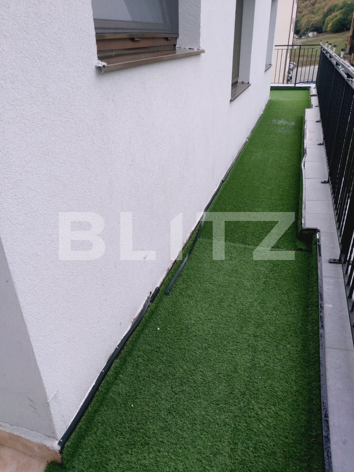 Apartament de vânzare 3 camere Floreşti - 41925AV | BLITZ Cluj-Napoca | Poza12