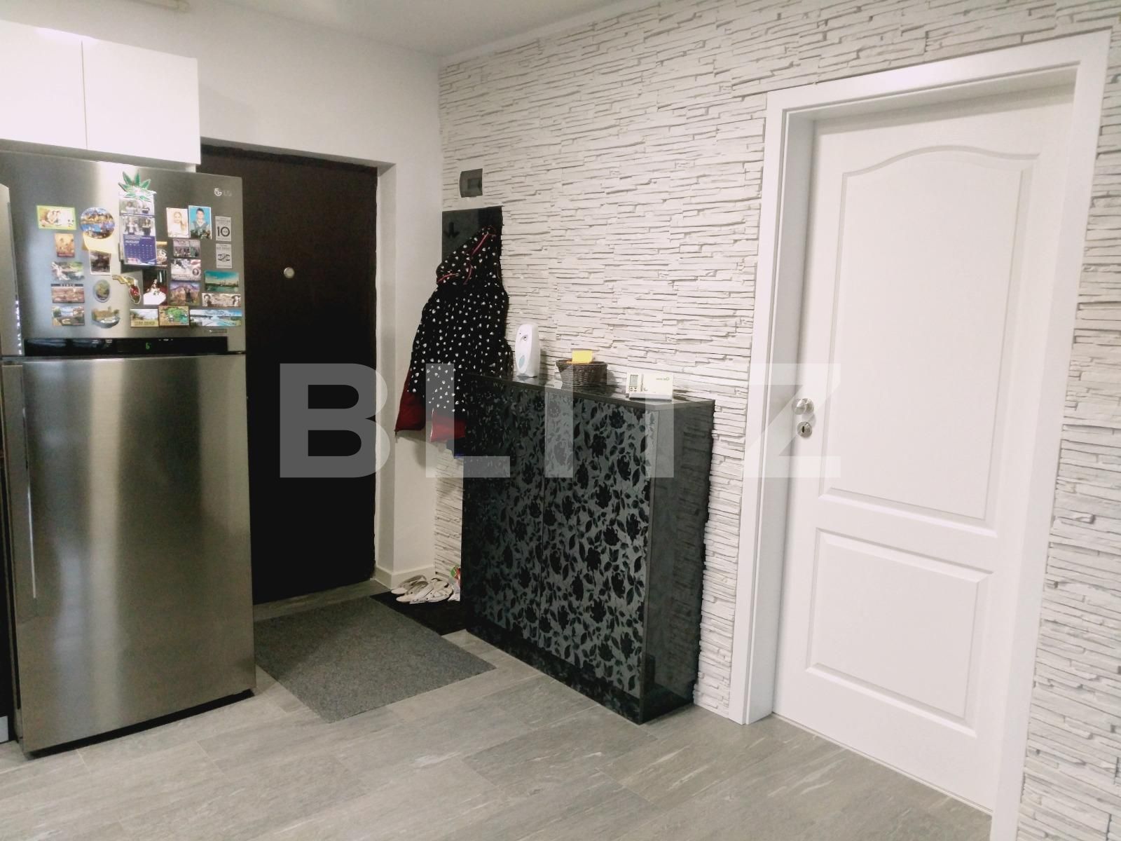 Apartament de vânzare 3 camere Floreşti - 41925AV | BLITZ Cluj-Napoca | Poza4