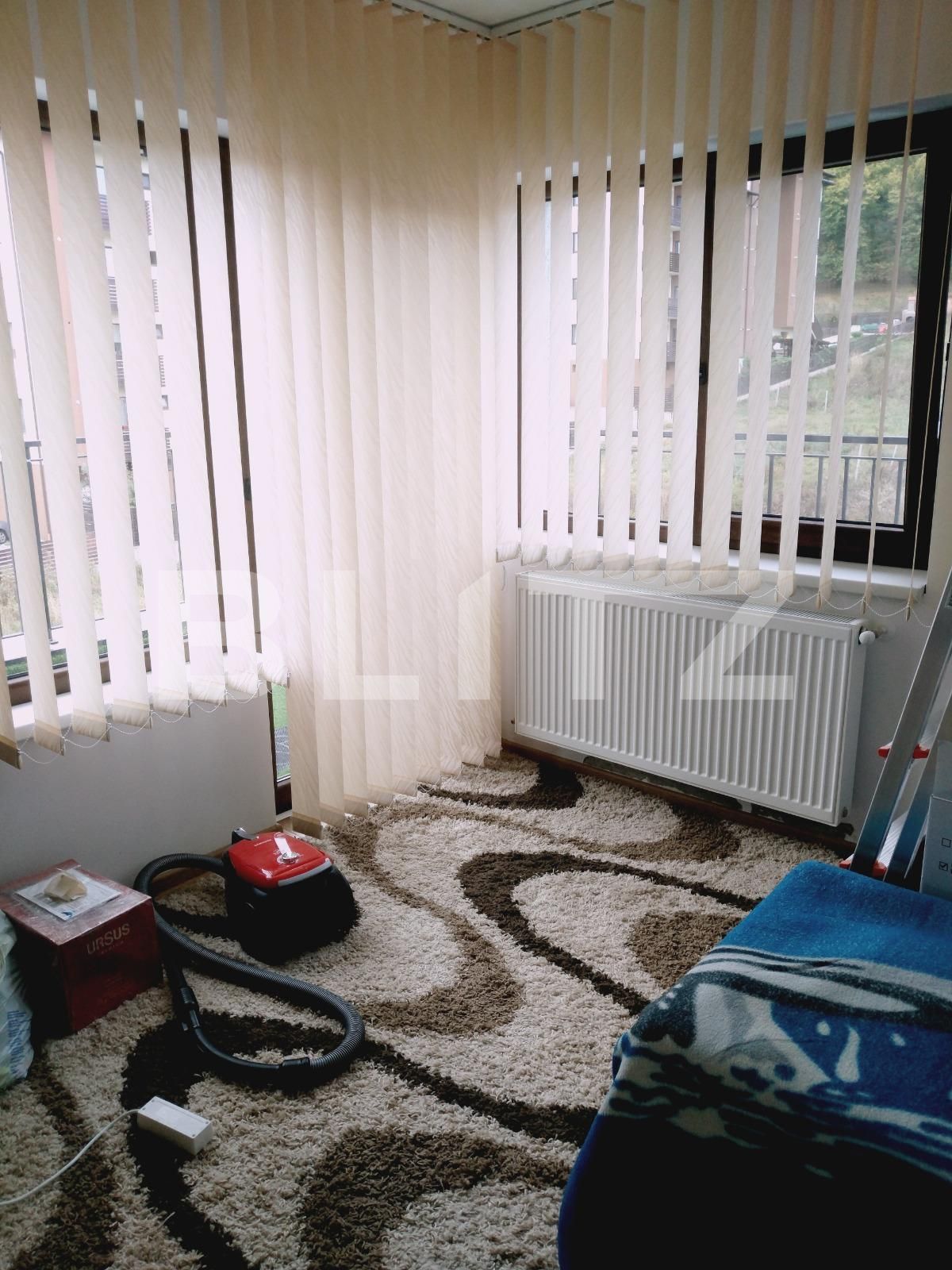 Apartament de vânzare 3 camere Floreşti - 41925AV | BLITZ Cluj-Napoca | Poza8