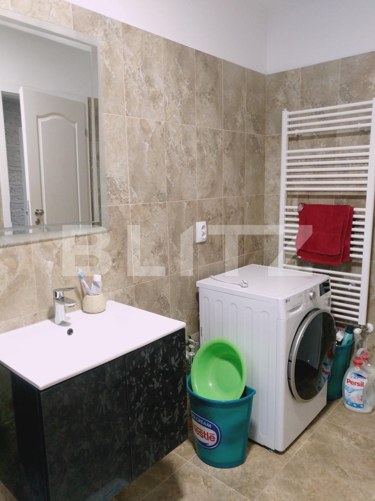 Apartament de vânzare 3 camere Floreşti - 41925AV | BLITZ Cluj-Napoca | Poza7