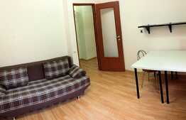 Garsoniera in vila, in cel mai linistit cartier al orasului!