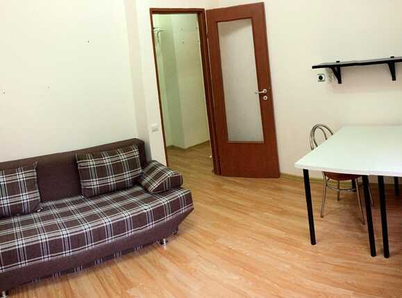 Garsonieră de vânzare Grigorescu - 41926AV | BLITZ Cluj-Napoca | Poza3