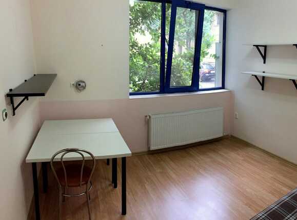 Garsonieră de vânzare Grigorescu - 41926AV | BLITZ Cluj-Napoca | Poza1