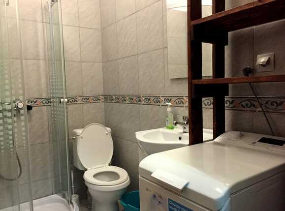 Garsonieră de vânzare Grigorescu - 41926AV | BLITZ Cluj-Napoca | Poza9