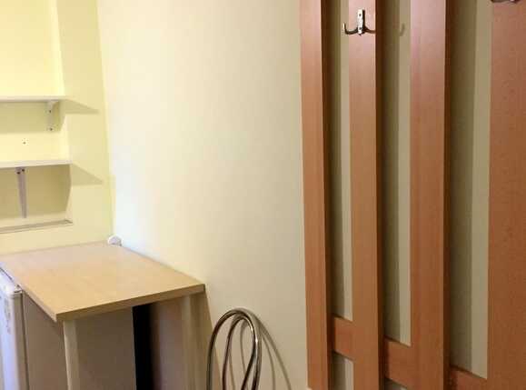 Garsonieră de vânzare Grigorescu - 41926AV | BLITZ Cluj-Napoca | Poza5