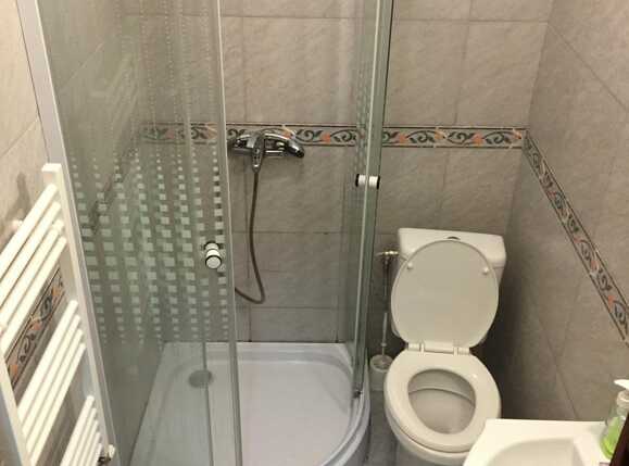 Garsonieră de vânzare Grigorescu - 41926AV | BLITZ Cluj-Napoca | Poza8