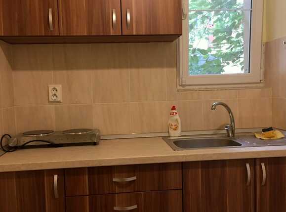 Garsonieră de vânzare Grigorescu - 41926AV | BLITZ Cluj-Napoca | Poza7