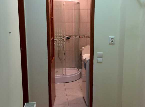 Garsonieră de vânzare Grigorescu - 41926AV | BLITZ Cluj-Napoca | Poza4