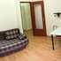 Garsonieră de vânzare Grigorescu - 41926AV - Poza 1 din 9 | BLITZ Cluj-Napoca | Poza3