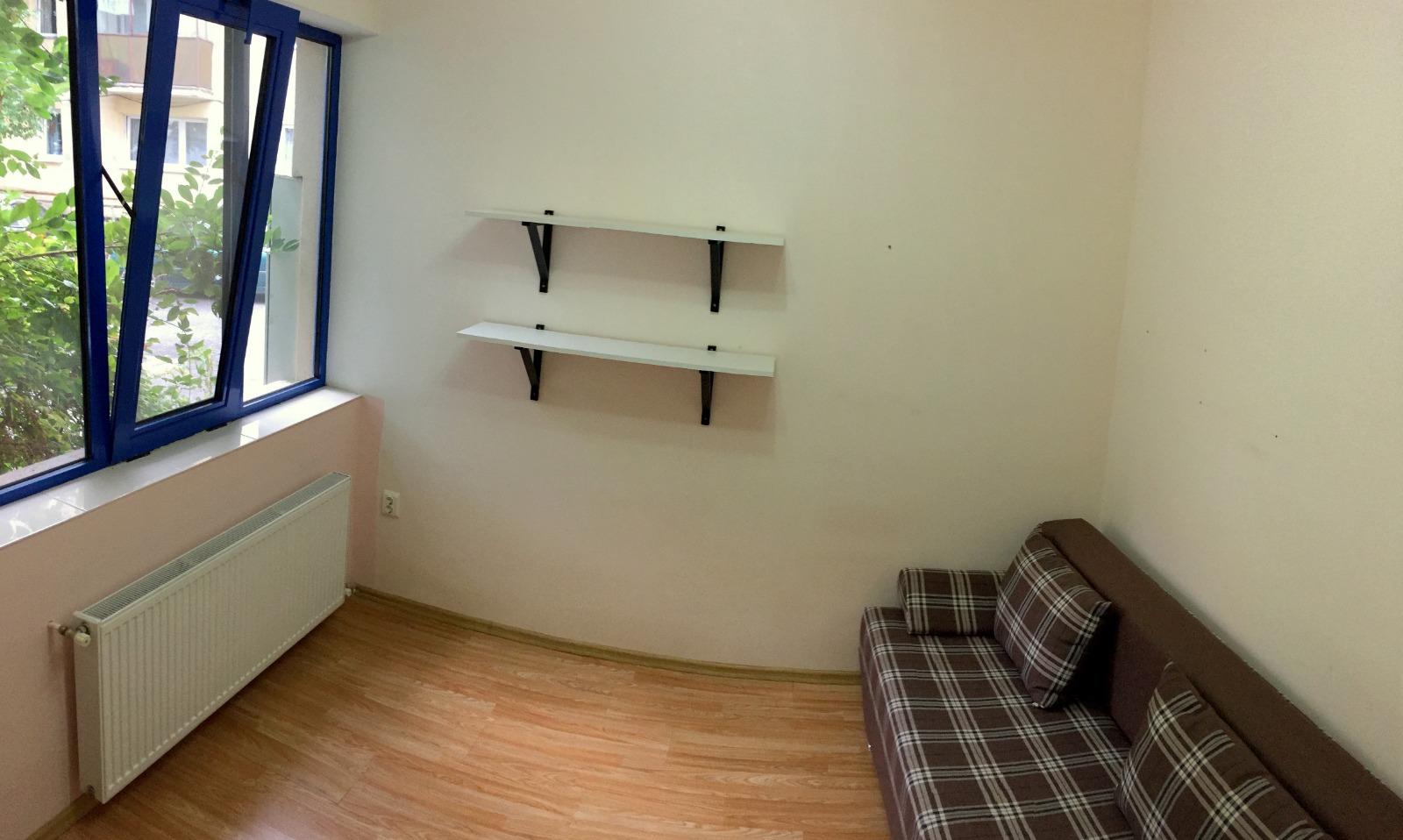 Garsonieră de vânzare Grigorescu - 41926AV | BLITZ Cluj-Napoca | Poza2