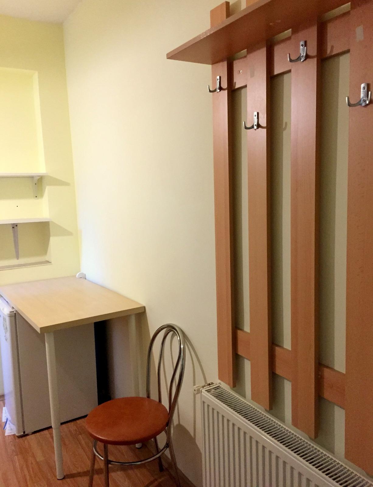 Garsonieră de vânzare Grigorescu - 41926AV | BLITZ Cluj-Napoca | Poza5