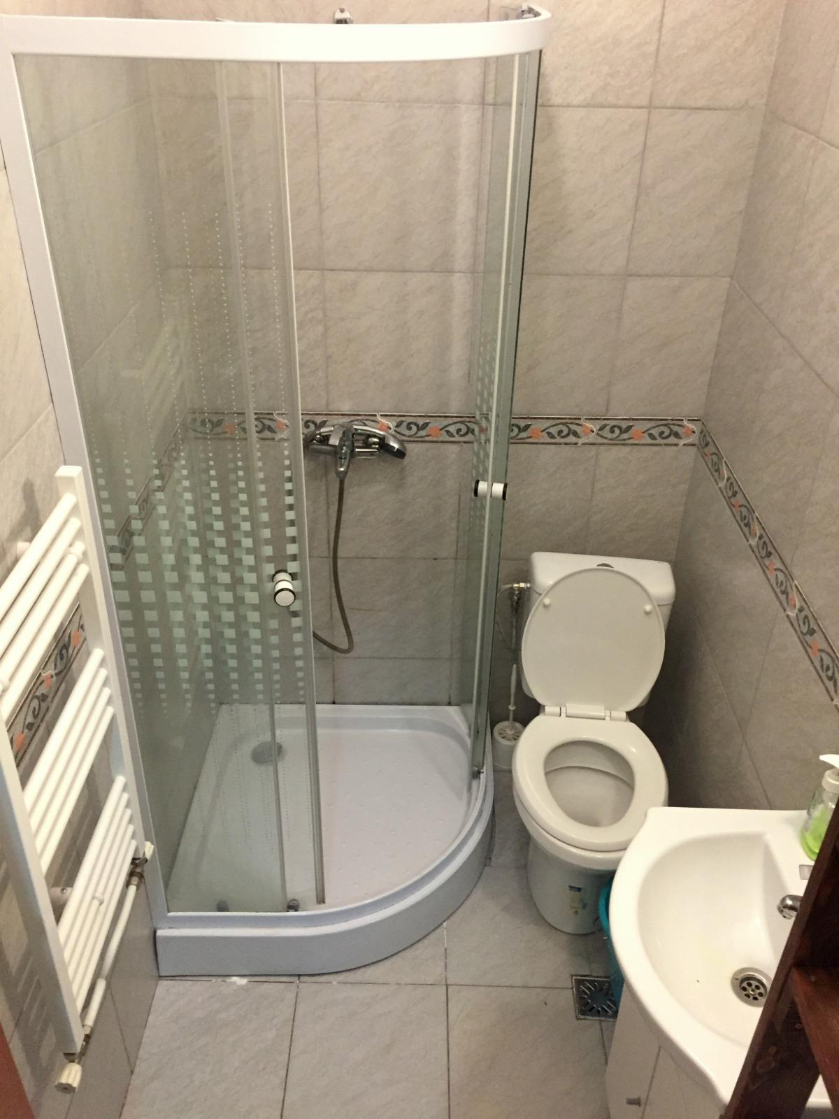 Garsonieră de vânzare Grigorescu - 41926AV | BLITZ Cluj-Napoca | Poza8