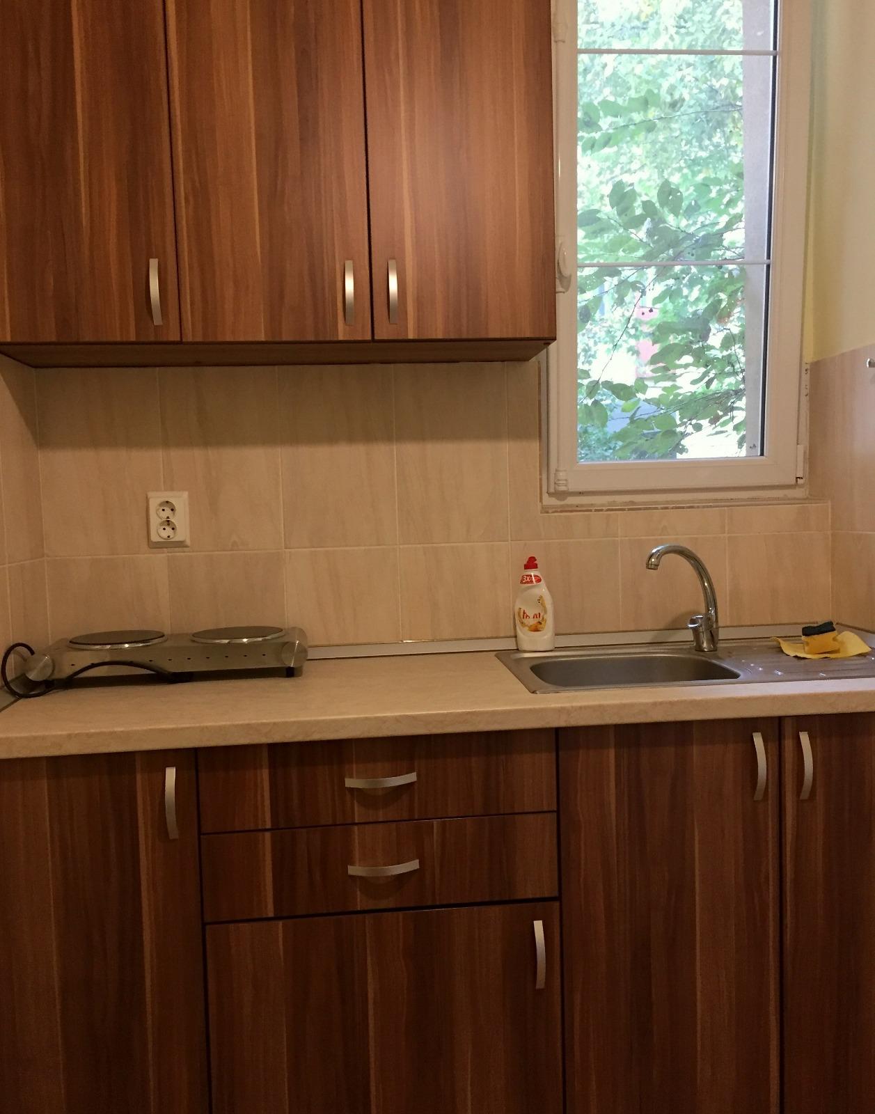 Garsonieră de vânzare Grigorescu - 41926AV | BLITZ Cluj-Napoca | Poza7