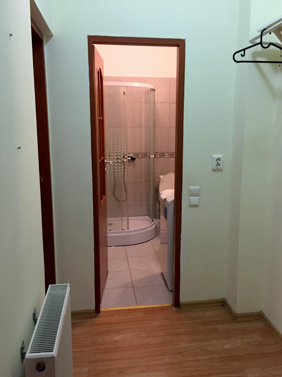 Garsonieră de vânzare Grigorescu - 41926AV | BLITZ Cluj-Napoca | Poza4