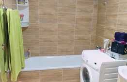 1 camera, mansarda, 33 mp, zona strazii Porii