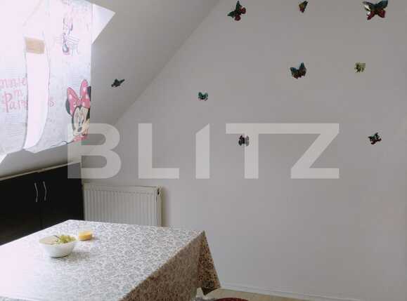 Garsonieră de vânzare Floreşti - 41927AV | BLITZ Cluj-Napoca | Poza5