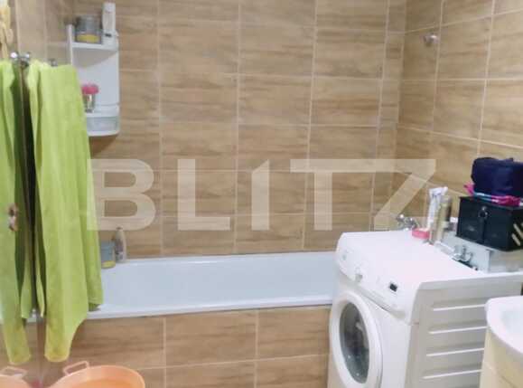 Garsonieră de vânzare Floreşti - 41927AV | BLITZ Cluj-Napoca | Poza7