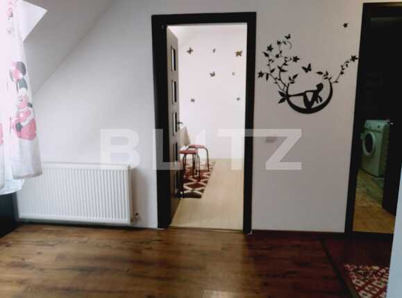 Garsonieră de vânzare Floreşti - 41927AV | BLITZ Cluj-Napoca | Poza3