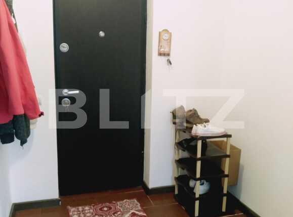 Garsonieră de vânzare Floreşti - 41927AV | BLITZ Cluj-Napoca | Poza6
