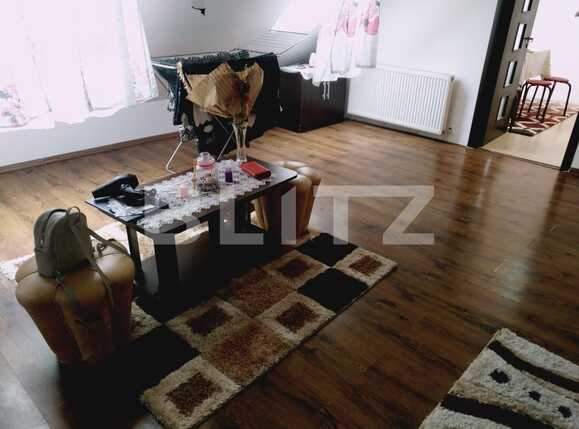 Garsonieră de vânzare Floreşti - 41927AV | BLITZ Cluj-Napoca | Poza2