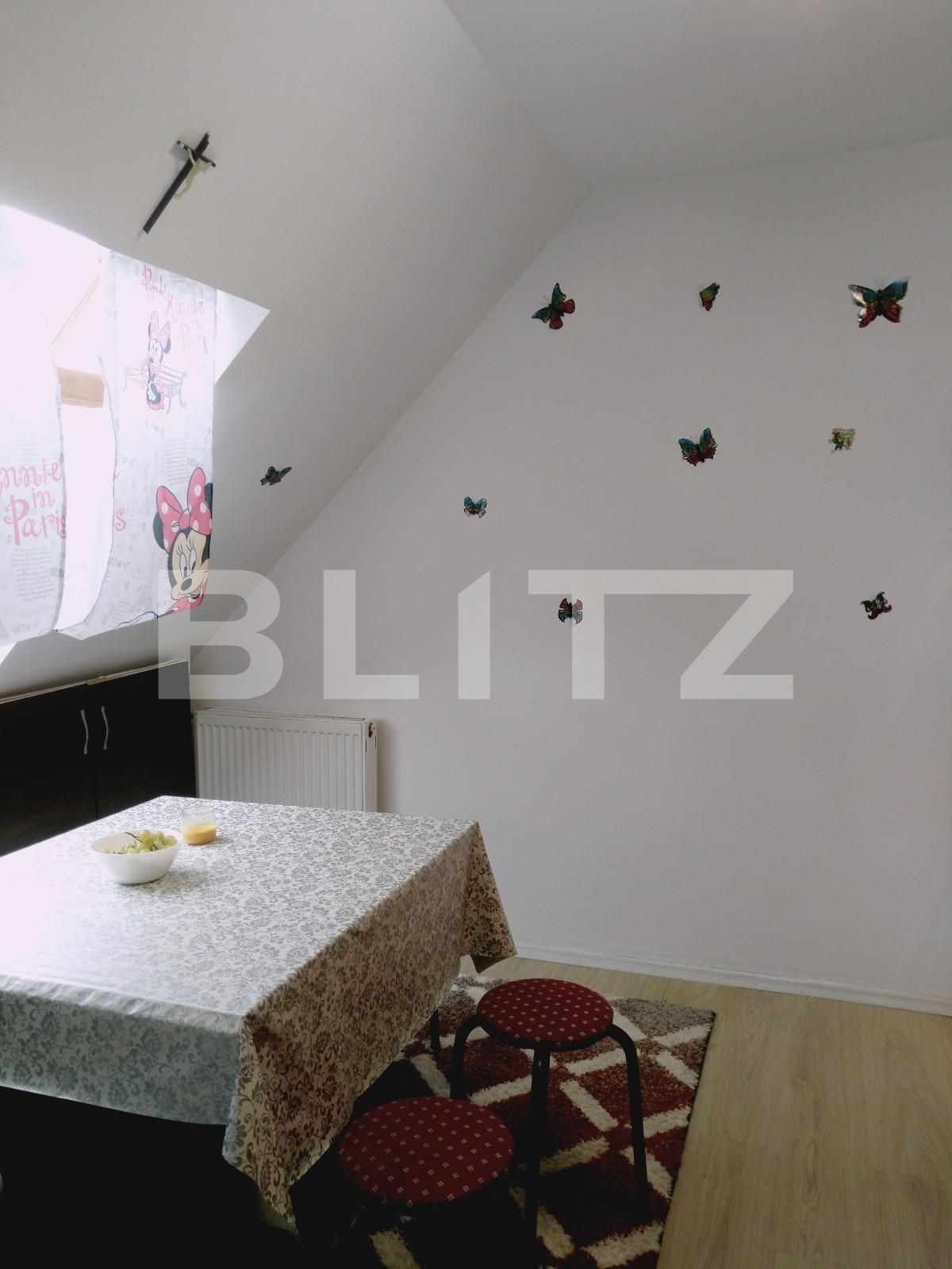 Garsonieră de vânzare Floreşti - 41927AV | BLITZ Cluj-Napoca | Poza5