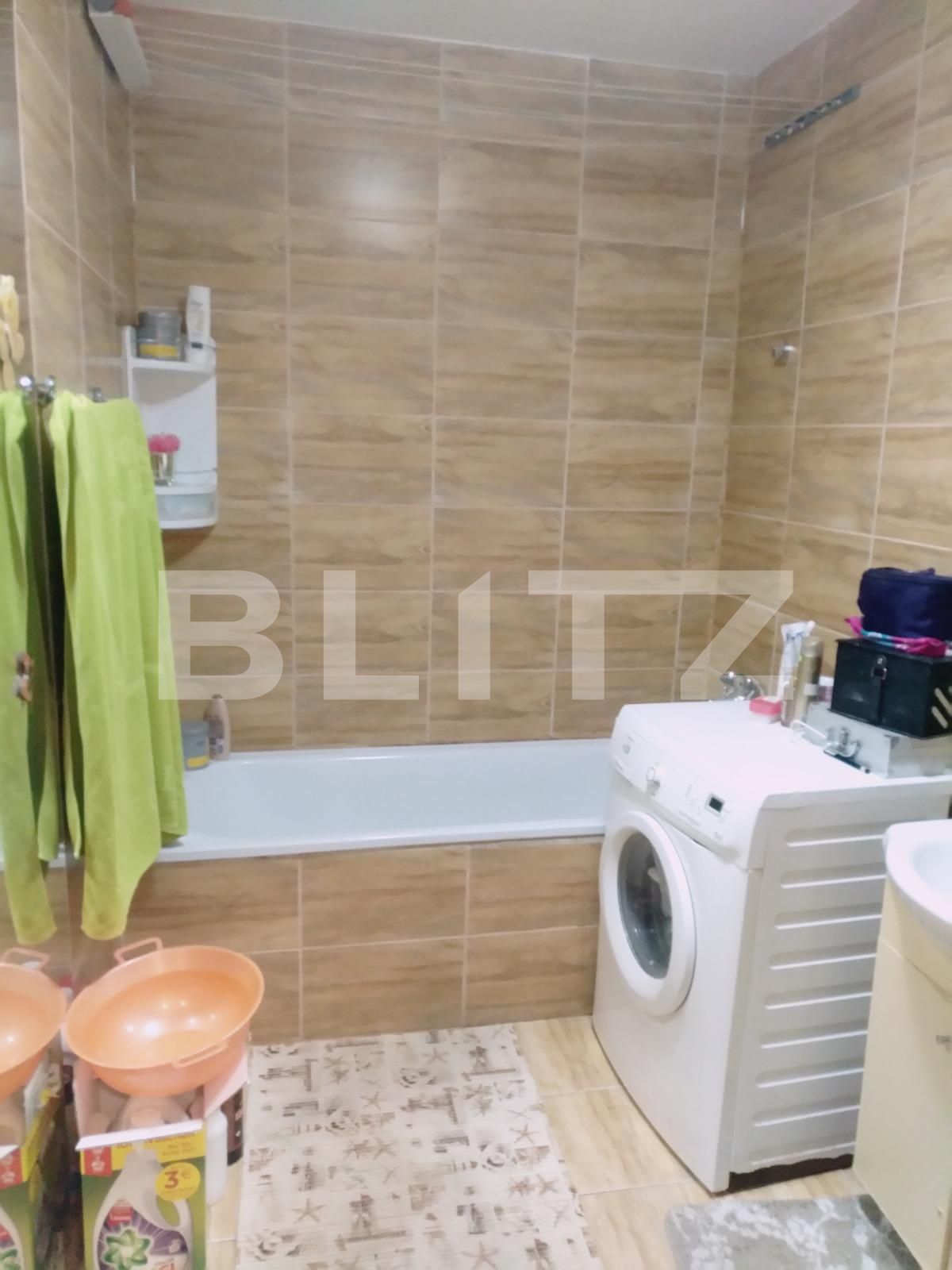 Garsonieră de vânzare Floreşti - 41927AV | BLITZ Cluj-Napoca | Poza7