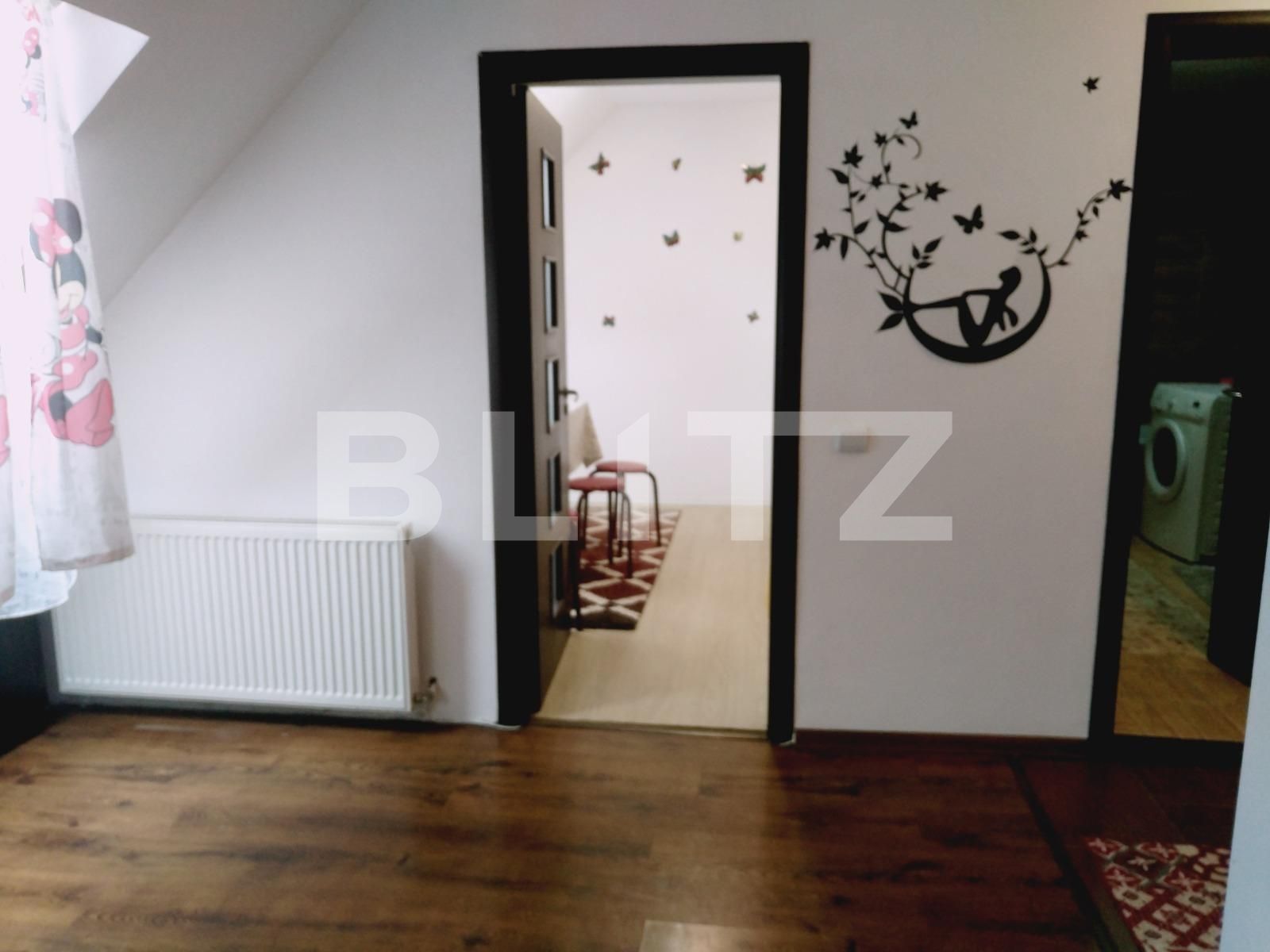 Garsonieră de vânzare Floreşti - 41927AV | BLITZ Cluj-Napoca | Poza3