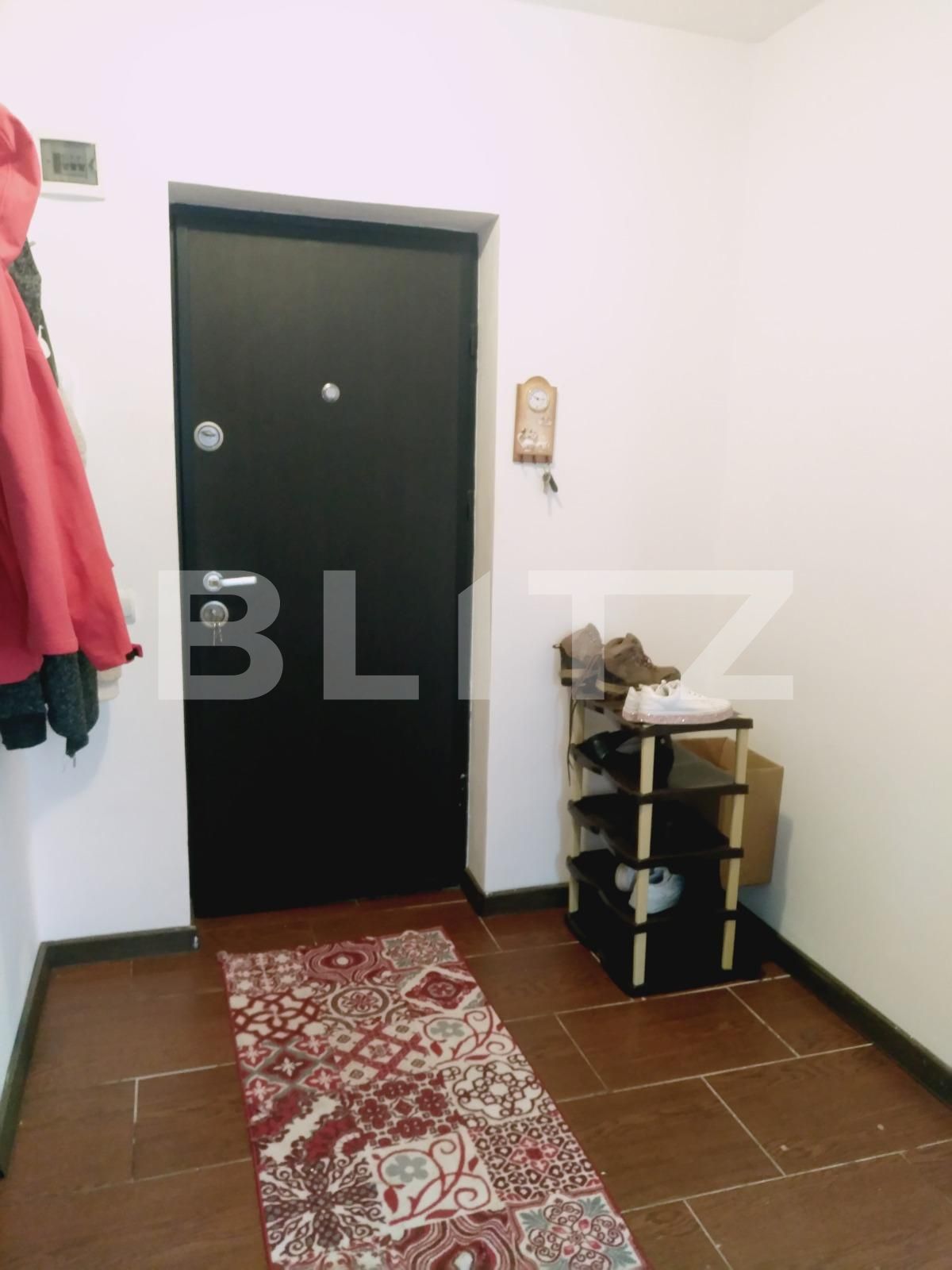 Garsonieră de vânzare Floreşti - 41927AV | BLITZ Cluj-Napoca | Poza6