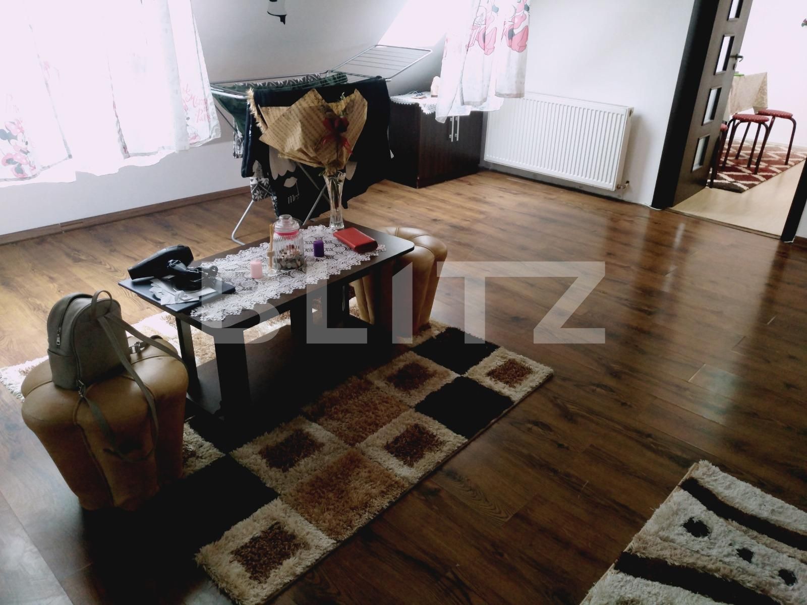 Garsonieră de vânzare Floreşti - 41927AV | BLITZ Cluj-Napoca | Poza2