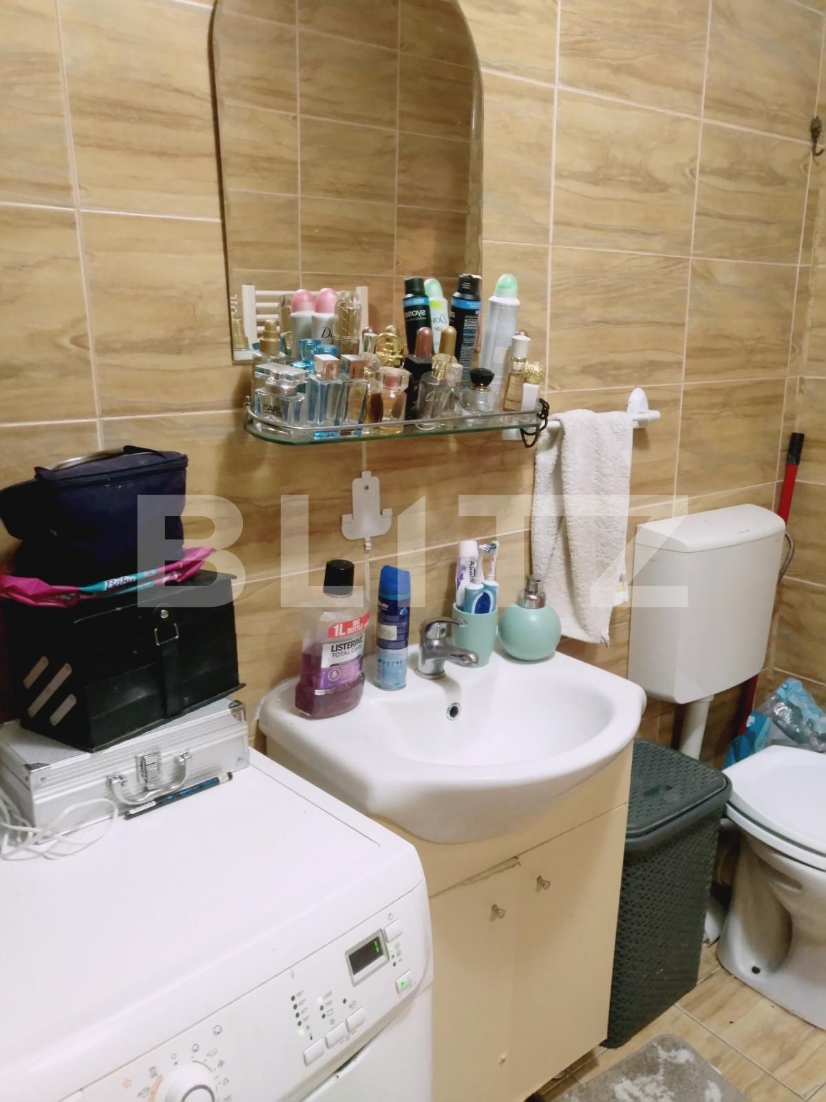 Garsonieră de vânzare Floreşti - 41927AV | BLITZ Cluj-Napoca | Poza8