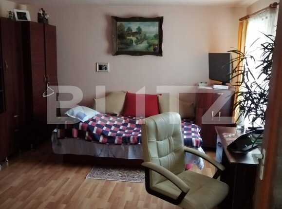 Casa de vânzare 2 camere Manastur - 41929CV | BLITZ Cluj-Napoca | Poza7