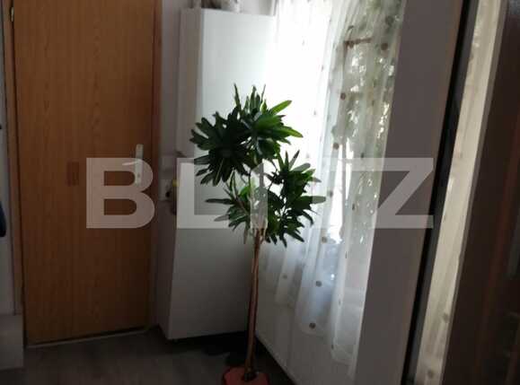 Casa de vânzare 2 camere Manastur - 41929CV | BLITZ Cluj-Napoca | Poza5