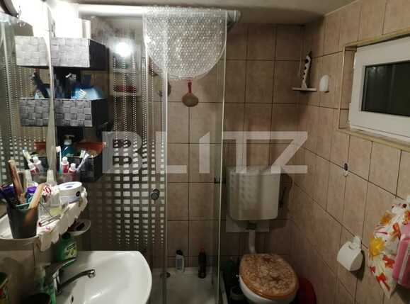 Casa de vânzare 2 camere Manastur - 41929CV | BLITZ Cluj-Napoca | Poza9