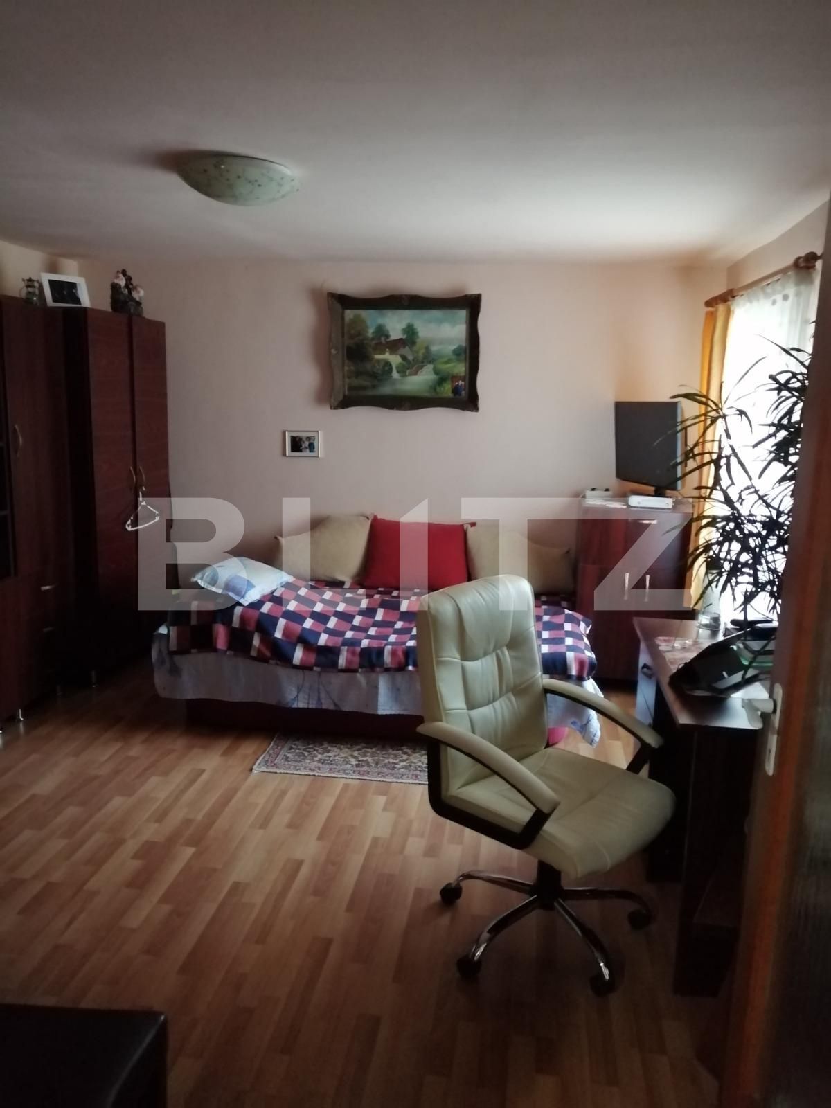 Casa de vânzare 2 camere Manastur - 41929CV | BLITZ Cluj-Napoca | Poza7