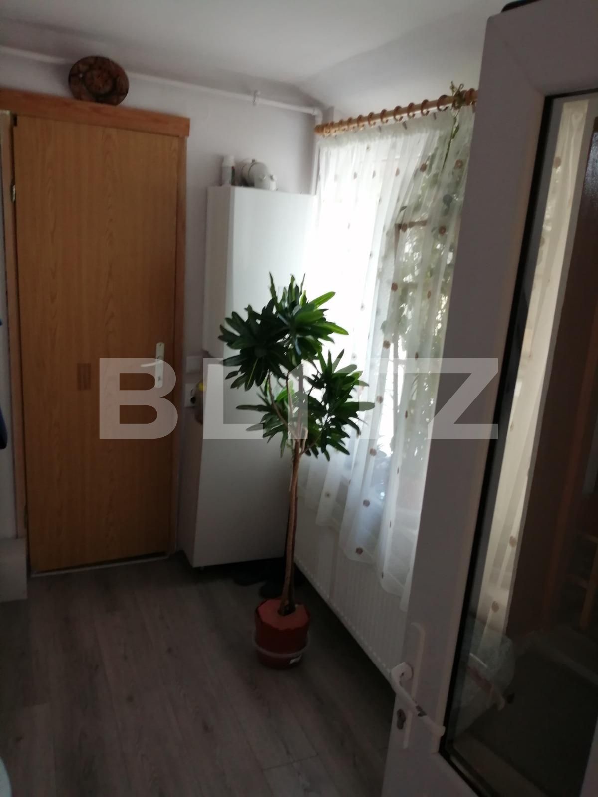 Casa de vânzare 2 camere Manastur - 41929CV | BLITZ Cluj-Napoca | Poza5