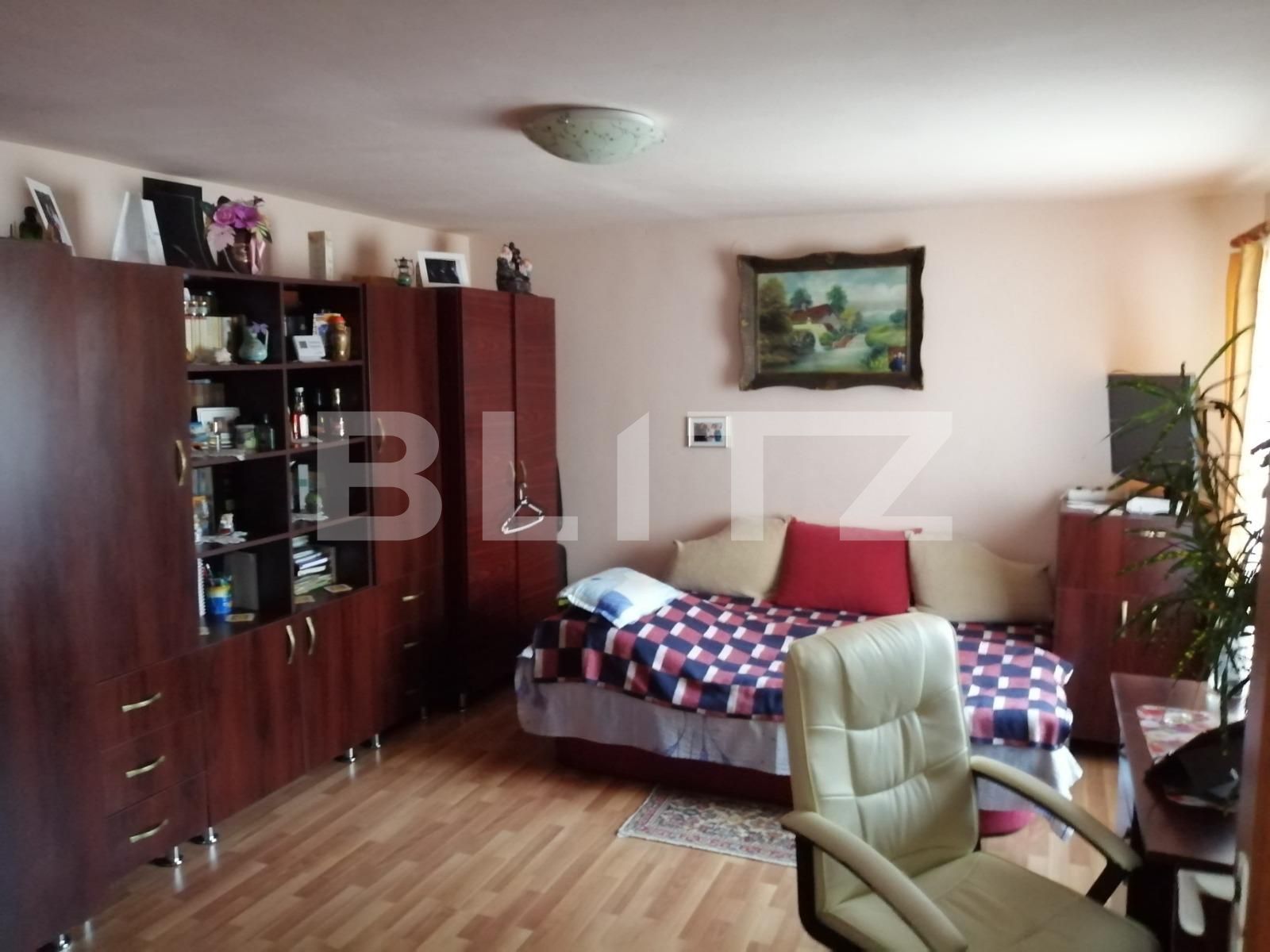 Casa de vânzare 2 camere Manastur - 41929CV | BLITZ Cluj-Napoca | Poza8
