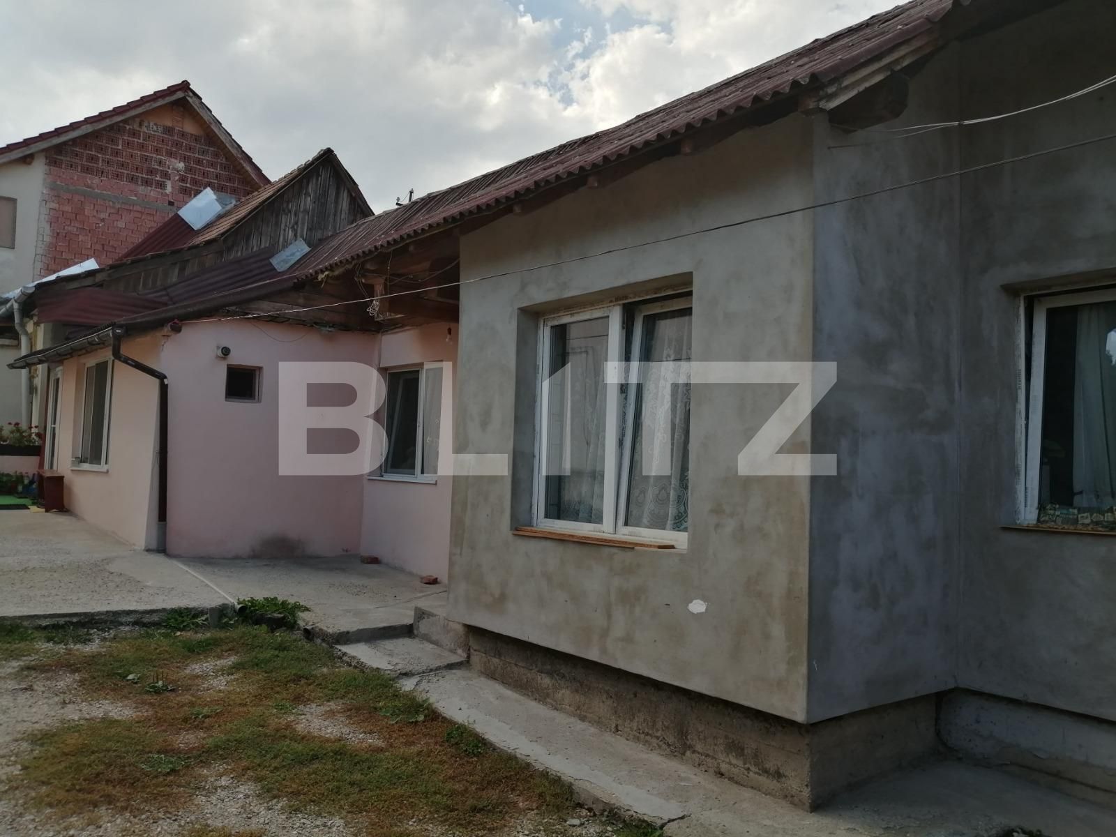 Casa de vânzare 2 camere Manastur - 41929CV | BLITZ Cluj-Napoca | Poza2