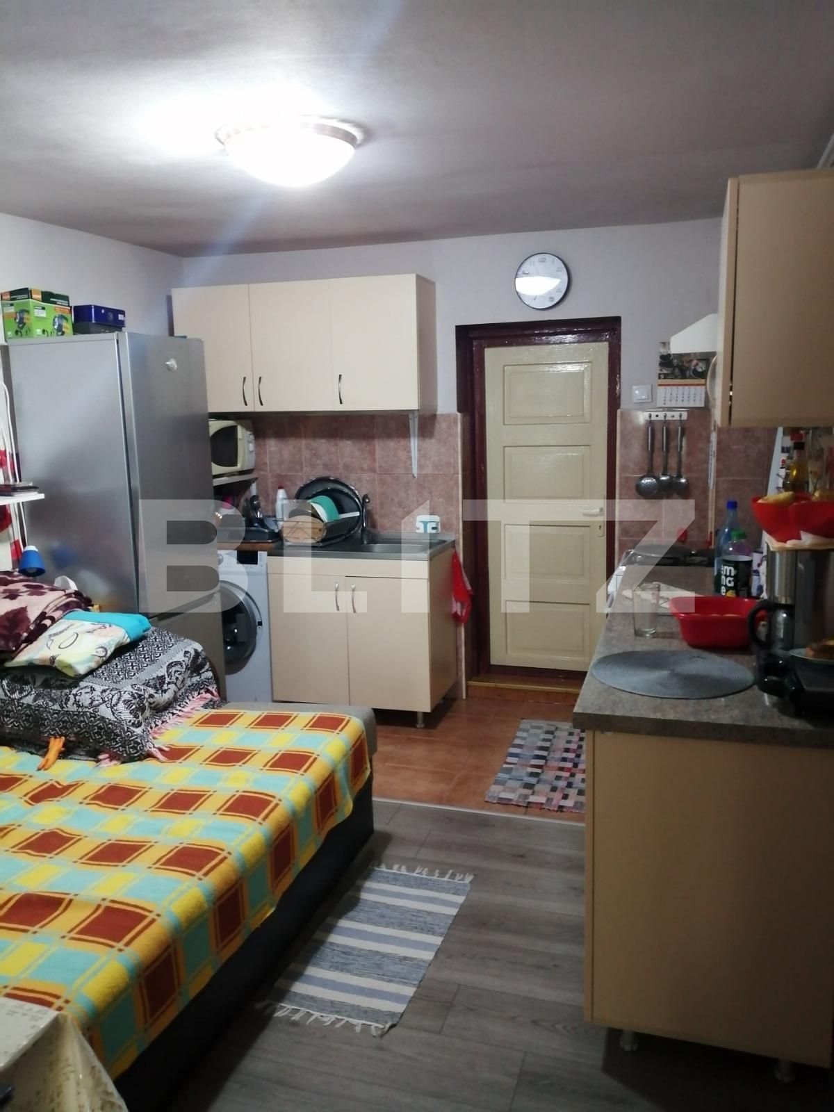 Casa de vânzare 2 camere Manastur - 41929CV | BLITZ Cluj-Napoca | Poza6