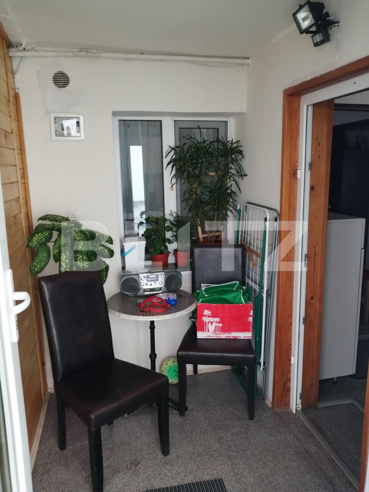 Casa de vânzare 2 camere Manastur - 41929CV | BLITZ Cluj-Napoca | Poza4