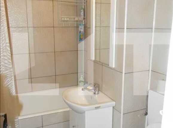 Apartament de vânzare 2 camere Manastur - 4193AV | BLITZ Cluj-Napoca | Poza4