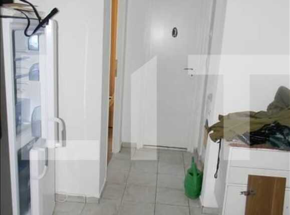 Apartament de vânzare 2 camere Manastur - 4193AV | BLITZ Cluj-Napoca | Poza7