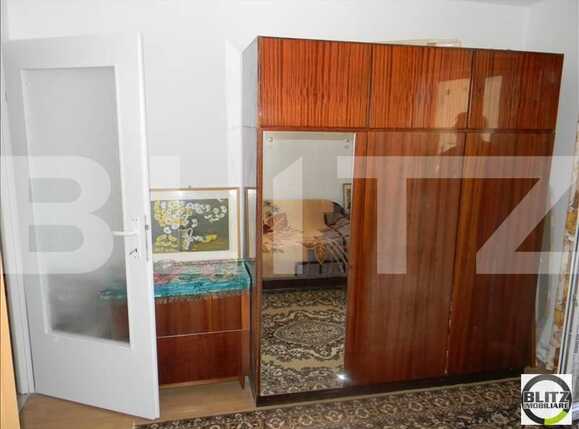 Apartament de vânzare 2 camere Manastur - 4193AV | BLITZ Cluj-Napoca | Poza5