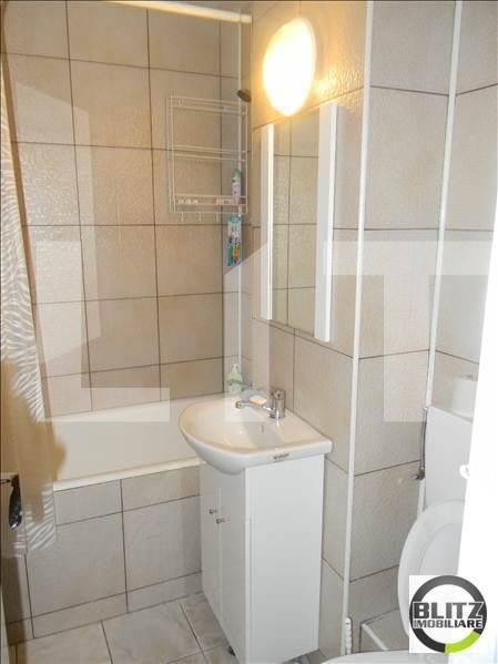 Apartament de vânzare 2 camere Manastur - 4193AV | BLITZ Cluj-Napoca | Poza4