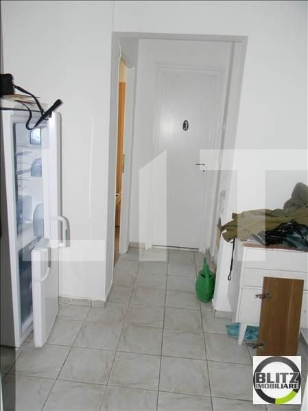 Apartament de vânzare 2 camere Manastur - 4193AV | BLITZ Cluj-Napoca | Poza7